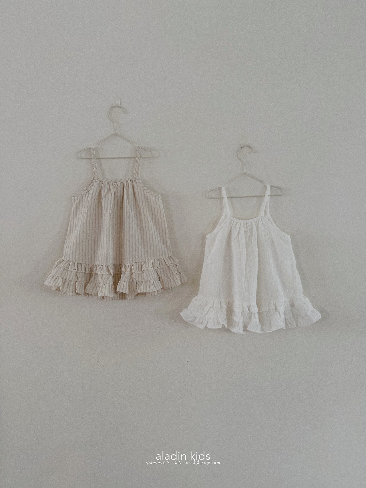 Pure Mini Dress-aladinkids-15