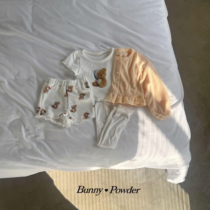 goodnight set-bunnypowder-78