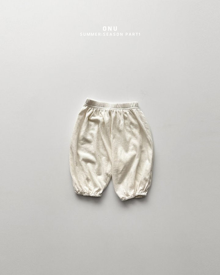 baby balloon pants-onu-55