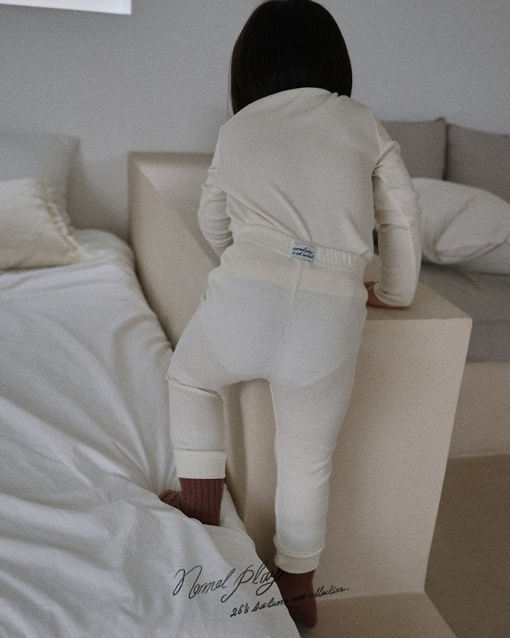 Soft Autumn Leggings-normalplay-015
