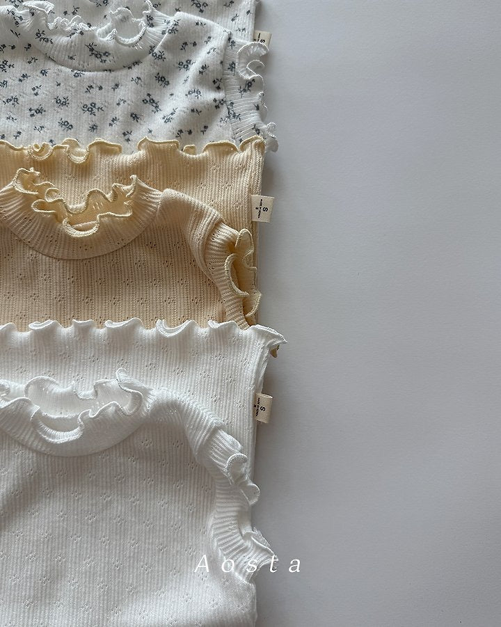 camellia tee-aosta-14