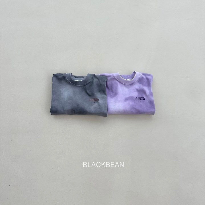 Mist Tee-blackbean-15