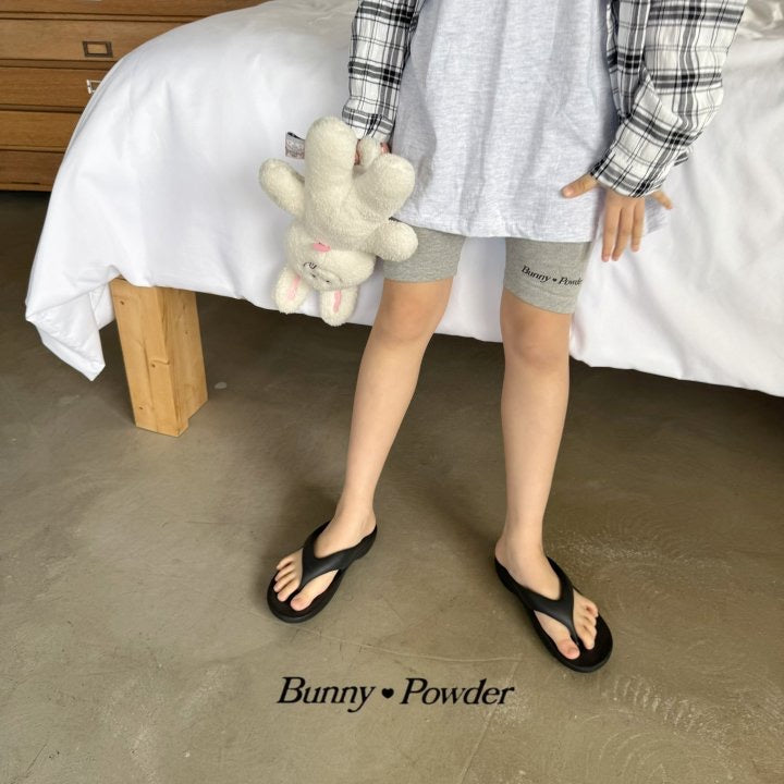 b biker leggings-bunnypowder-20