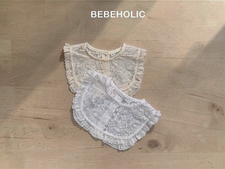 claire body suit / bebeholic -7