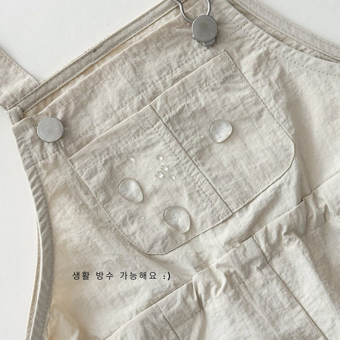 basak-salopette-dailybebe-38