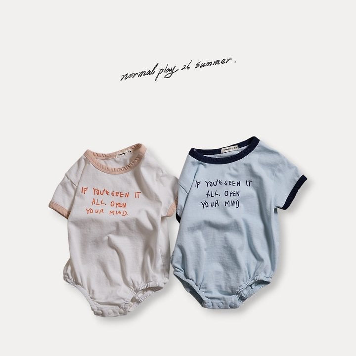 if you bebe suit-normalplay-66