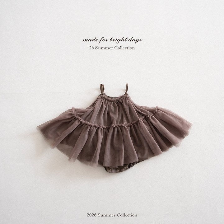 Earl Grey Romper-anggo-36