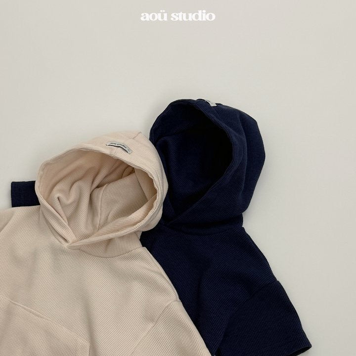 Pure Hood-aou studio-33