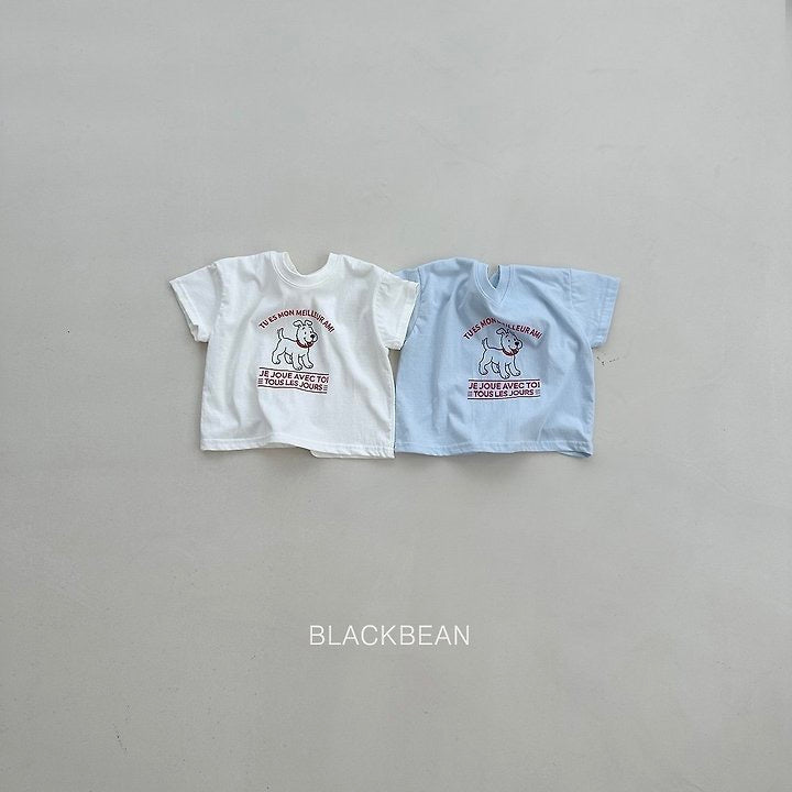 Baby T-blackbean-2-10