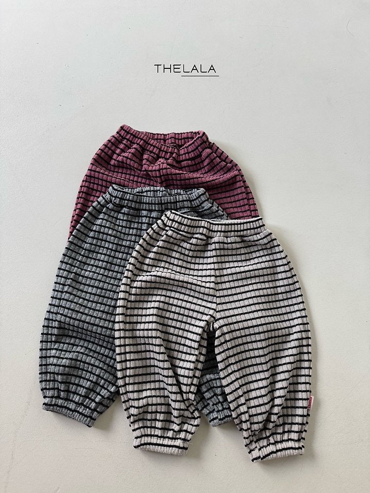 Wow Pants-thelala-16