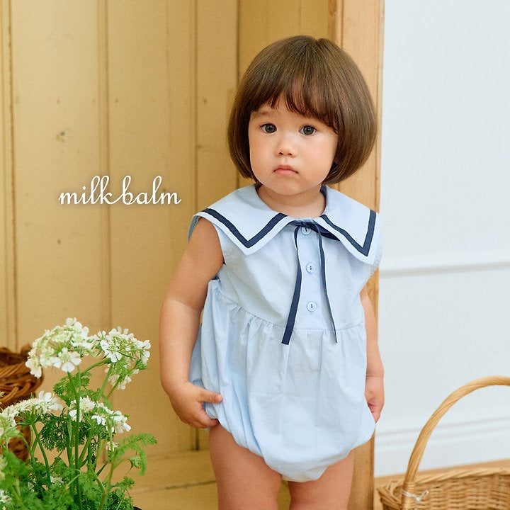 chloe suit-milkbalm-10