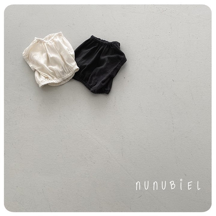bueno blouse-nunubiel-53