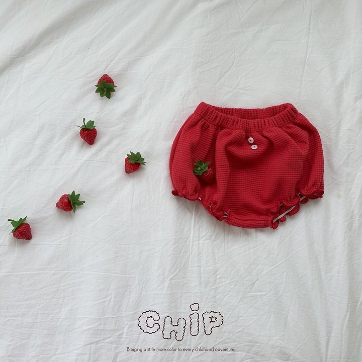 Haribo Bloomers-chip-19