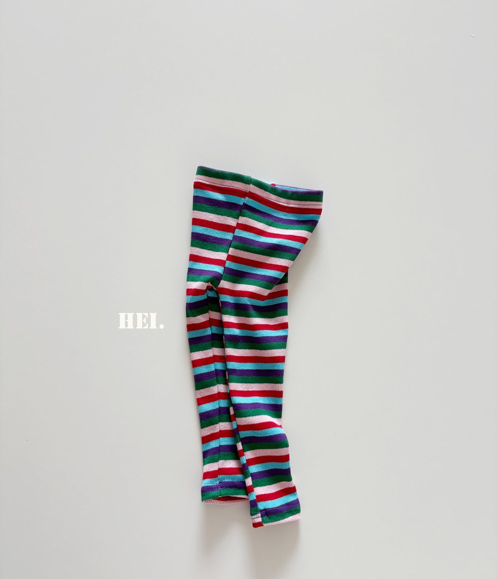 Pipi Leggings-Hei-14