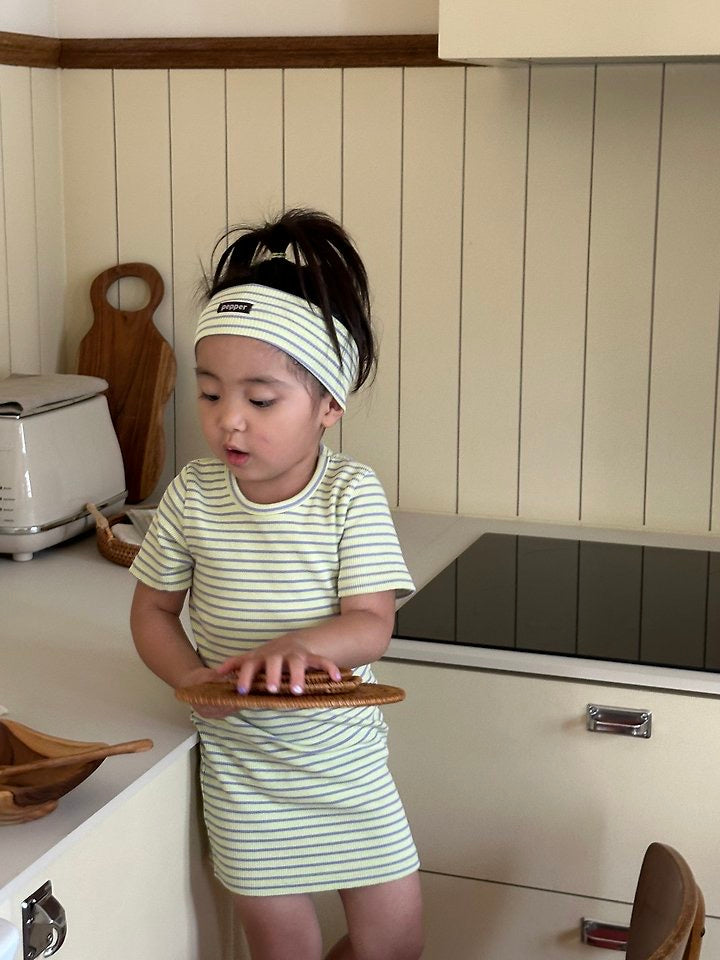 pipi hairband-pepper-22