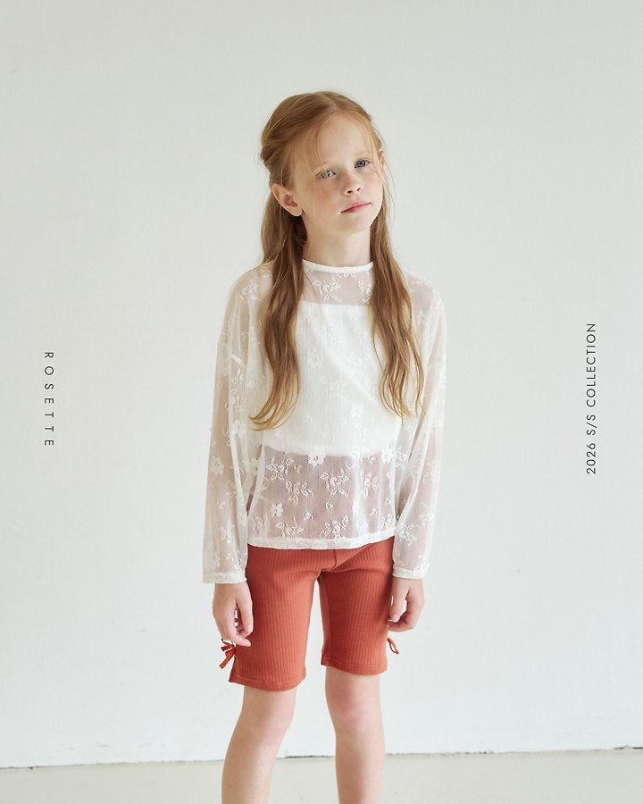 Grace Tee-rosette-2-33