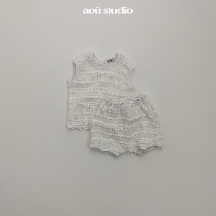 Flo Bloomers-aou studio-31