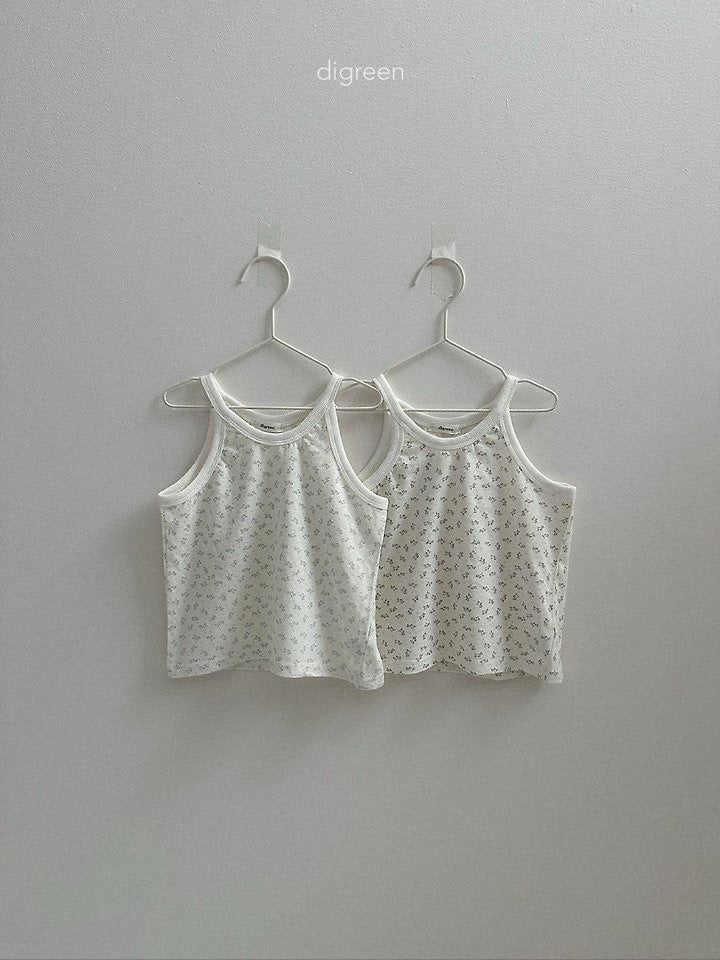 Rael Sleeveless-digreen-2-5