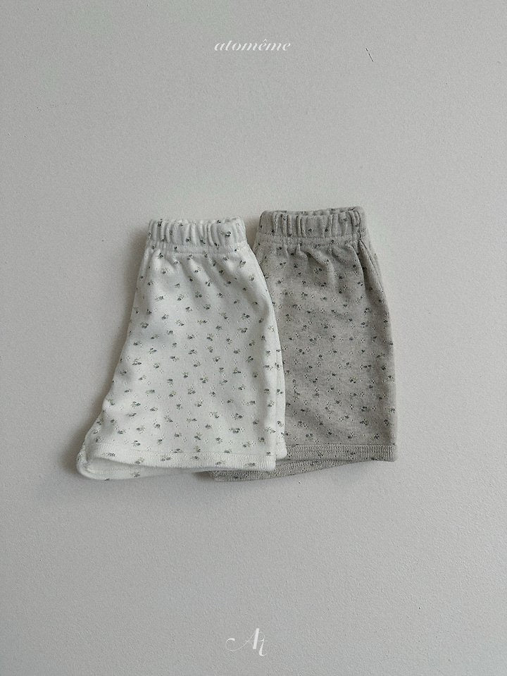 Elia Pants-atomeme-4