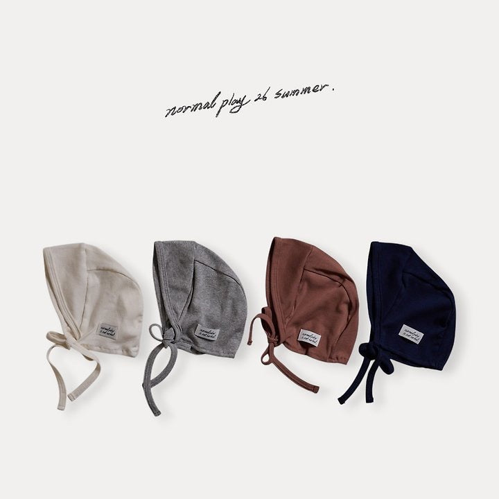 soft rib bonnet-normalplay-56