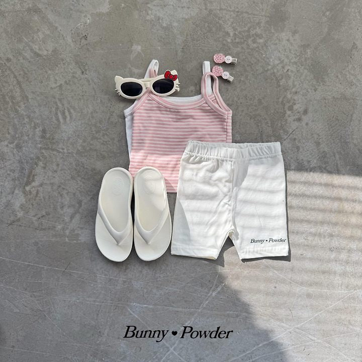 B baker leggings-bunnypowder-50