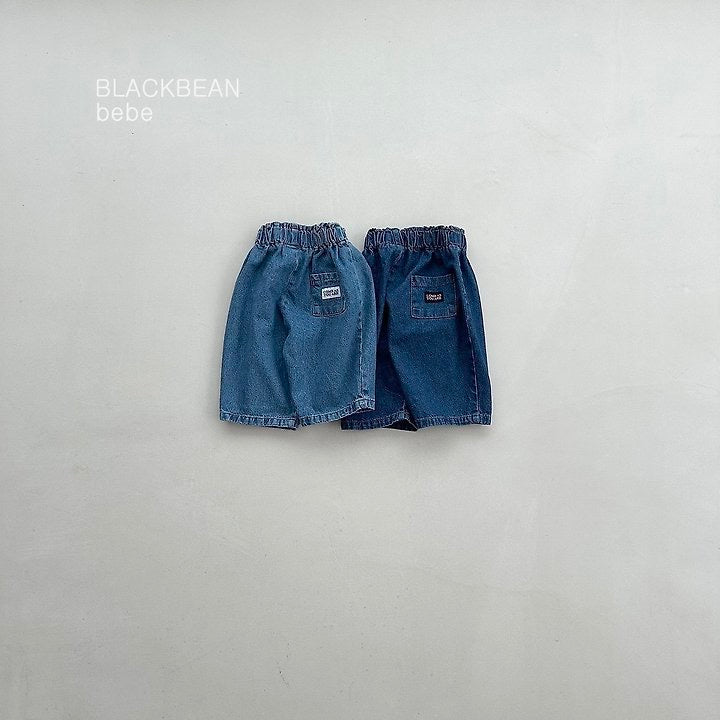 Earth Bebe Jeans-blackbean-56