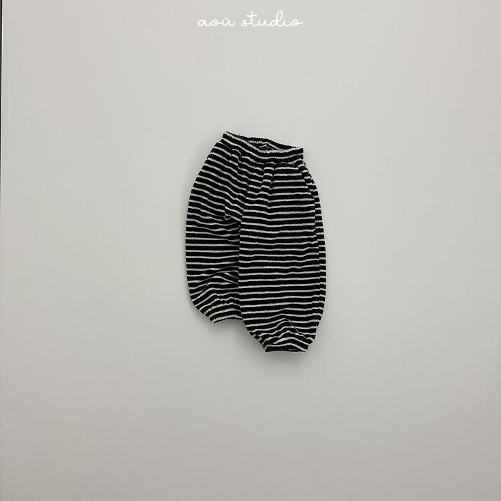 Como Jogger-aoü studio-7