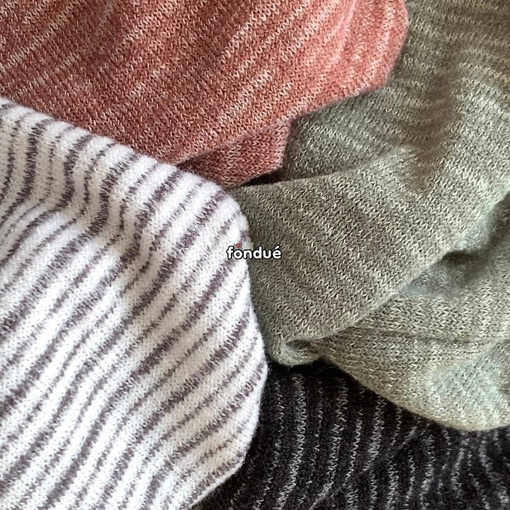 Pogeuni Gojangi Pants-fondue-11