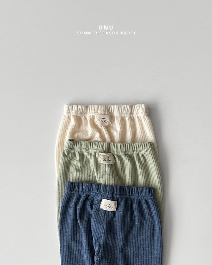 golgi leggings-onu-35