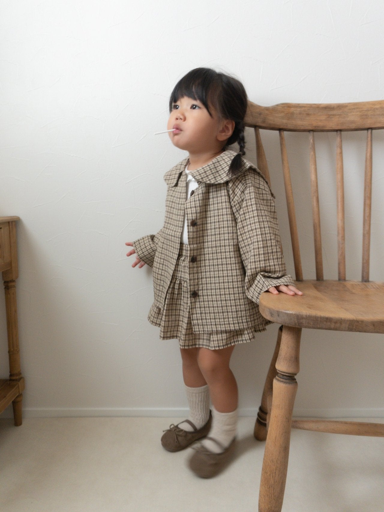 rona-sera-coat-mimi-market-21
