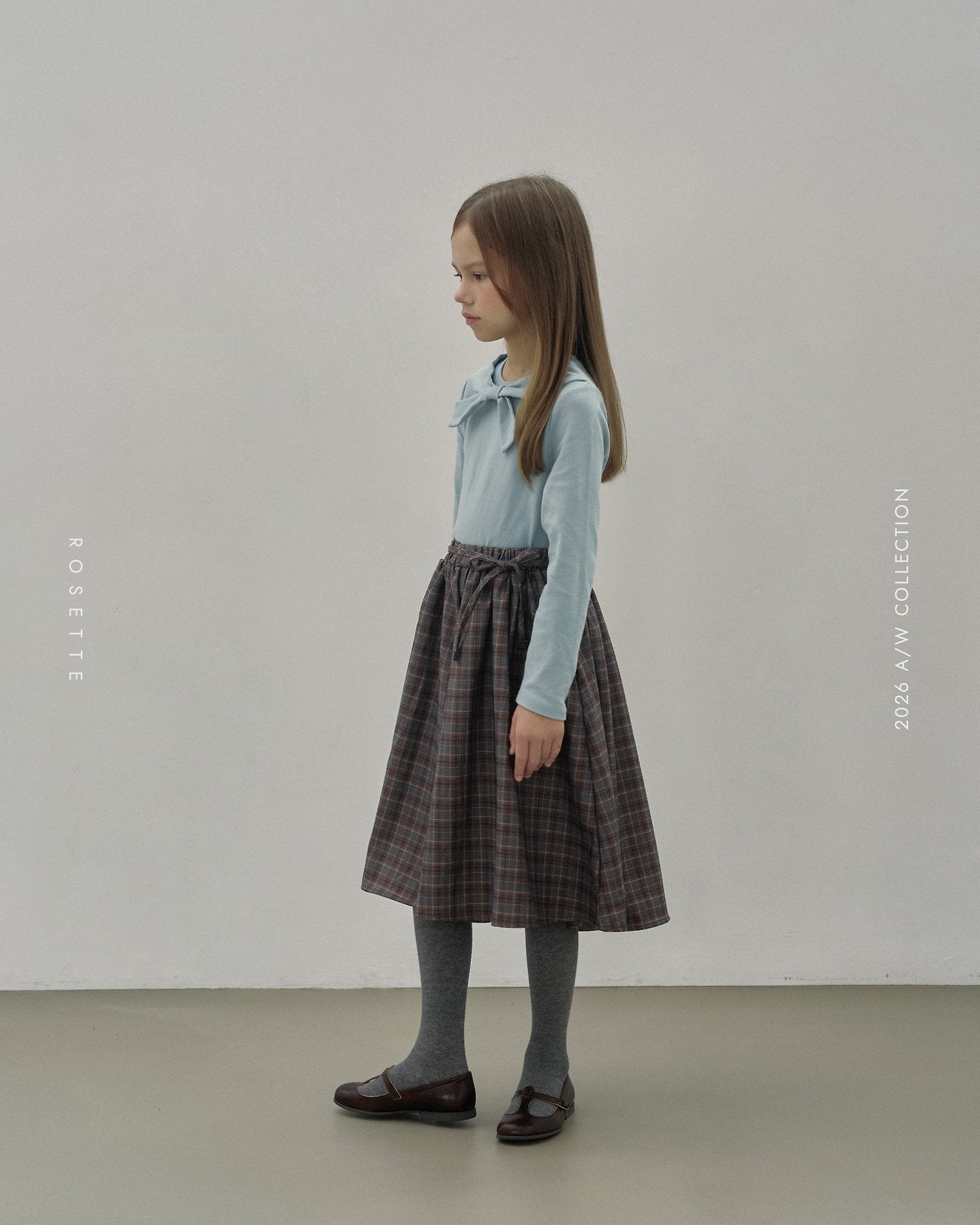 Preppy Pants-rosette-20
