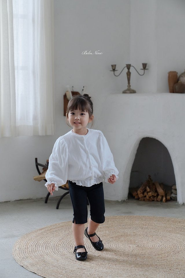 Aimi Cardigan-bebenine-36