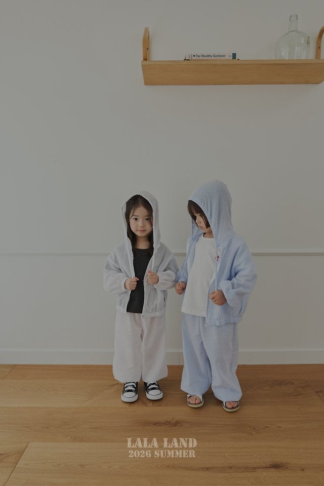 bubble windbreaker-lalaland-5