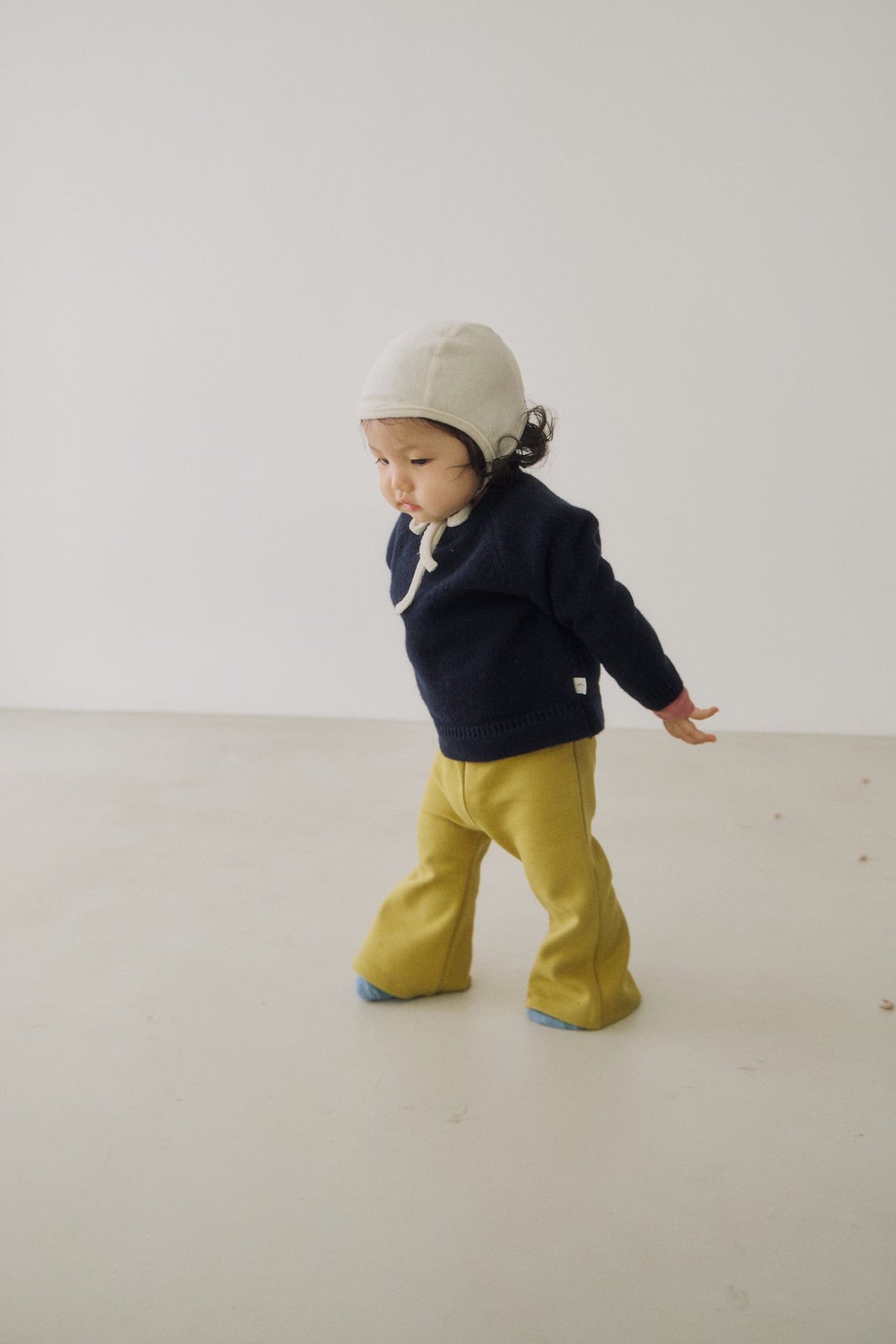 Bebe Milo Wool Cashmere R-soyebaby-11