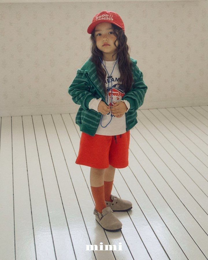 Now Hood JP-bymimi-15