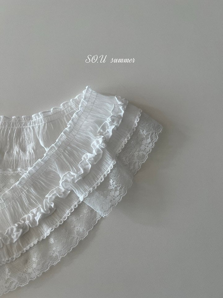 scrunchie apron-SO.U-9