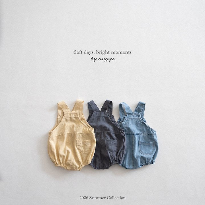 Muffin Overall Romper-anggo-35