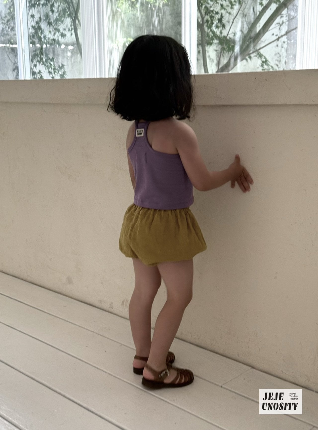 Port Sleeveless Top-jejeunosity-2-9