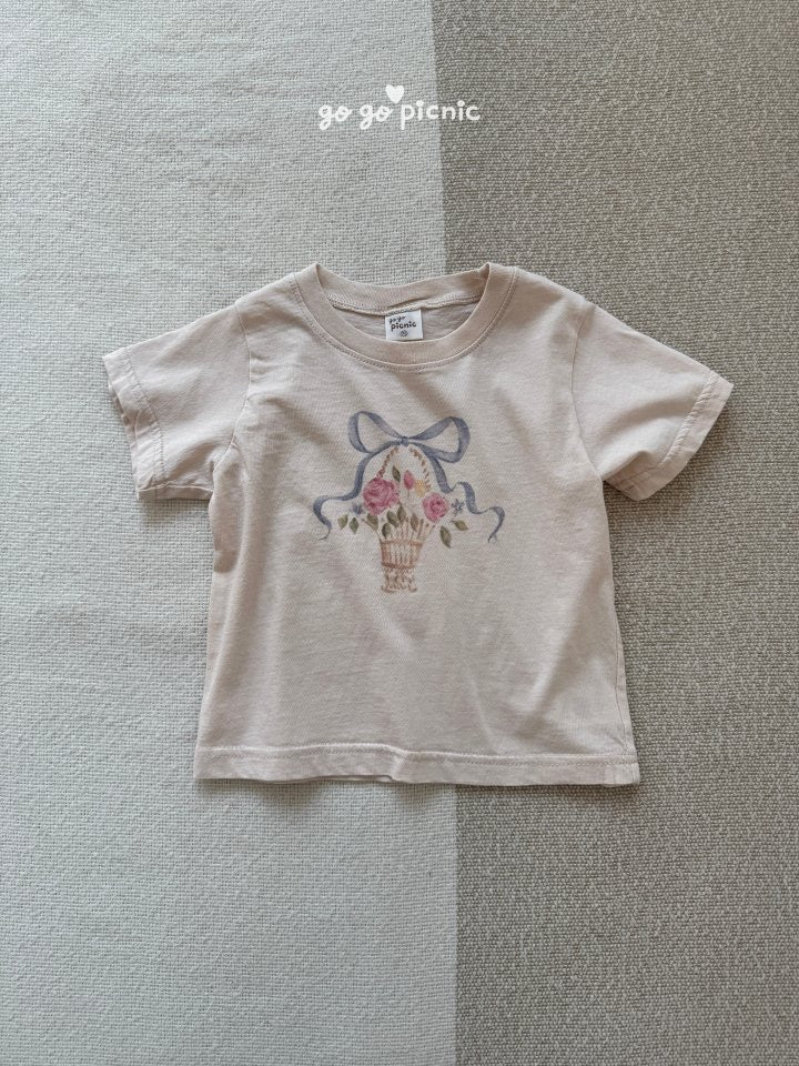 flora t-shirt-go go picnic-8