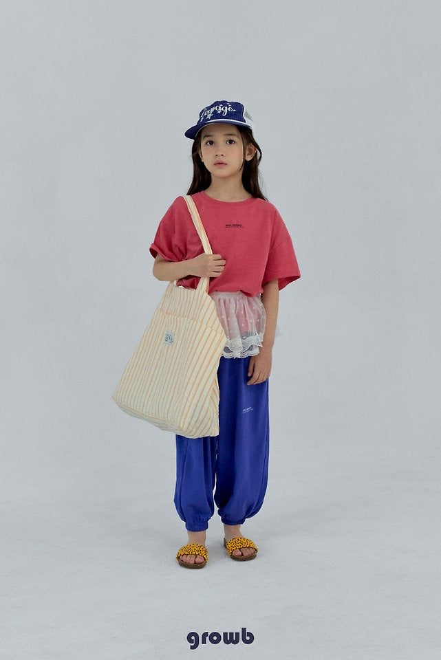 Playback Big Bag-growb-46