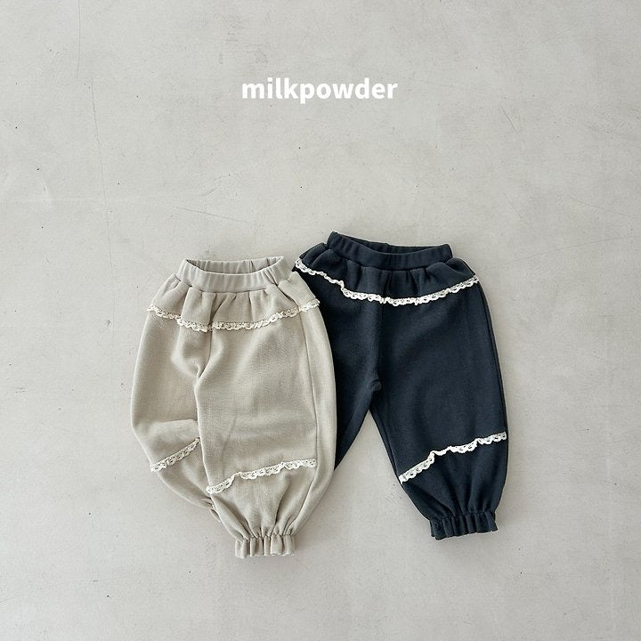 Blanc Pants-milkpowder-17