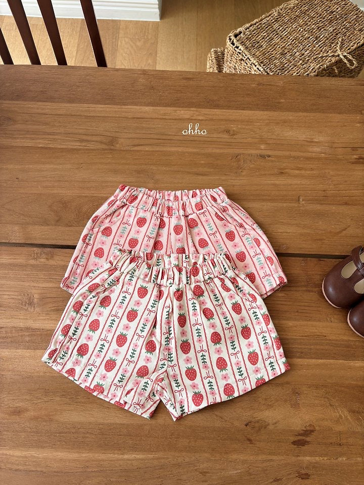 strawberry pants-ohho-8