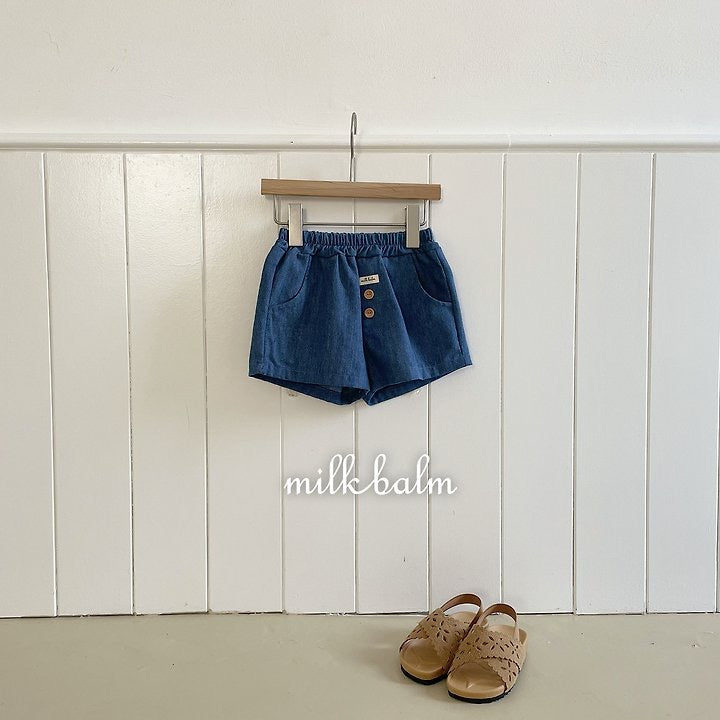 eloy denim shorts-milkbalm-32