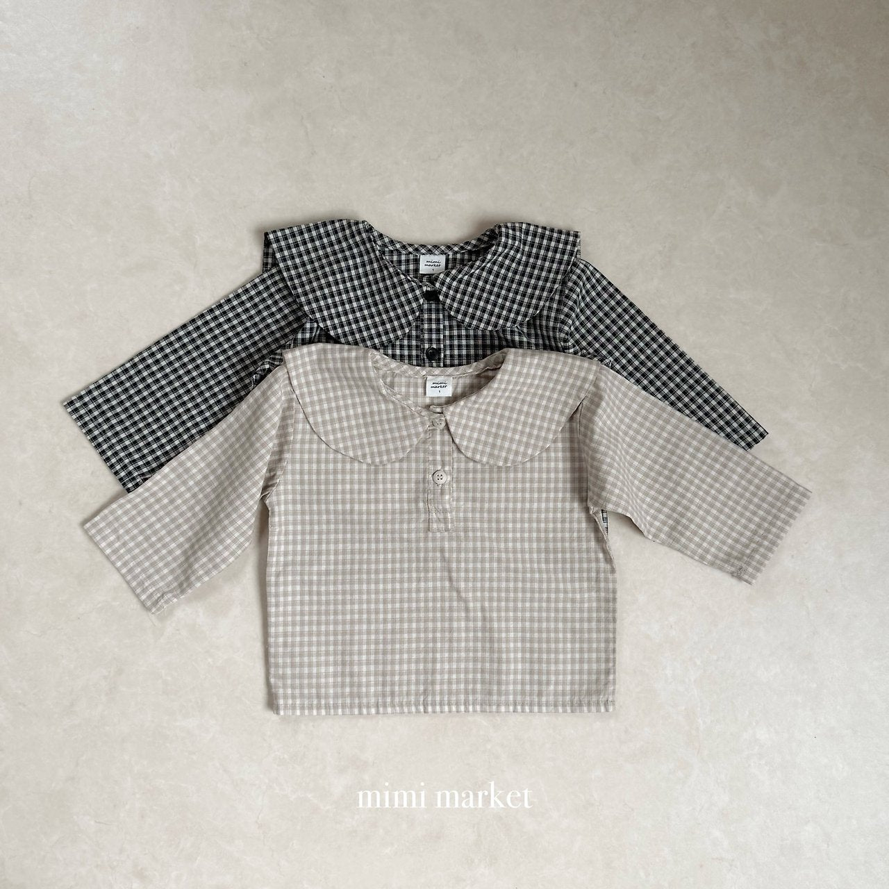 sunny-sailor-blouse-mimi-market-36