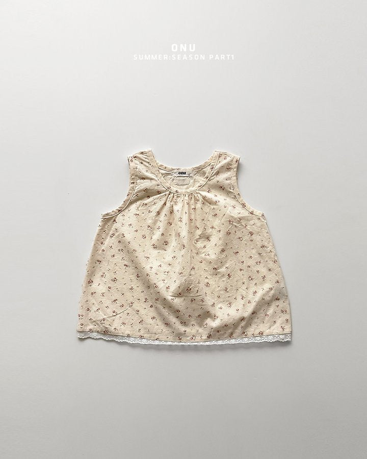 cotton onepiece-onu-32