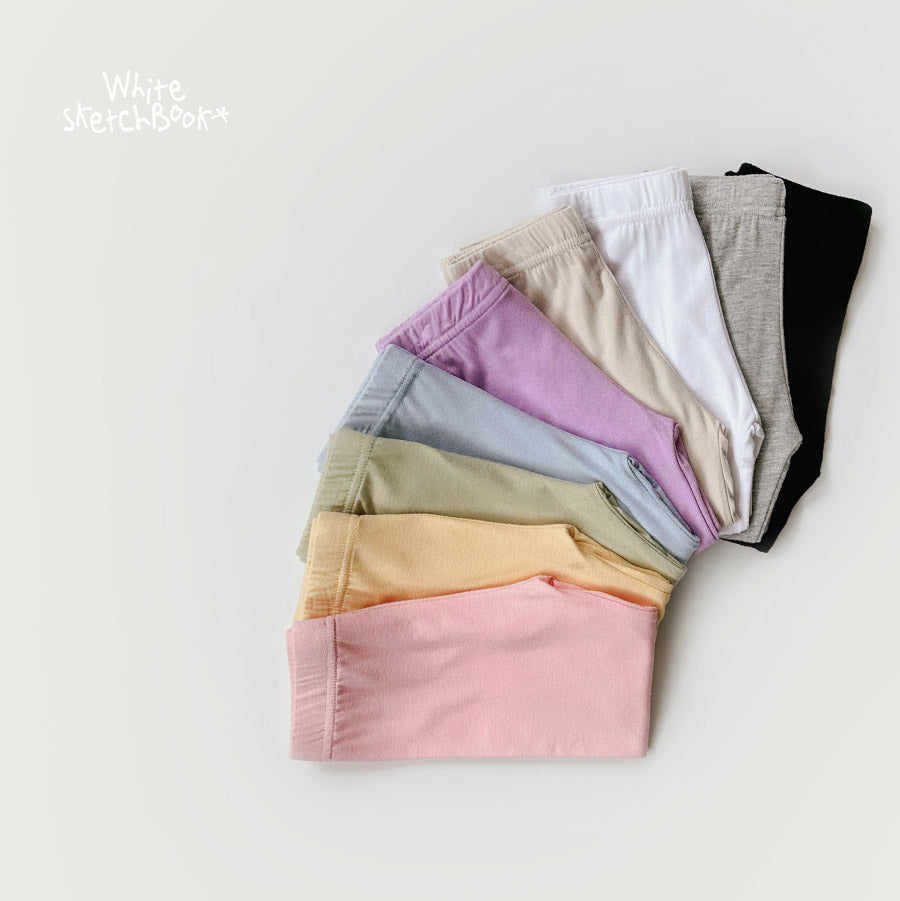 Color Leggings-wsb-40