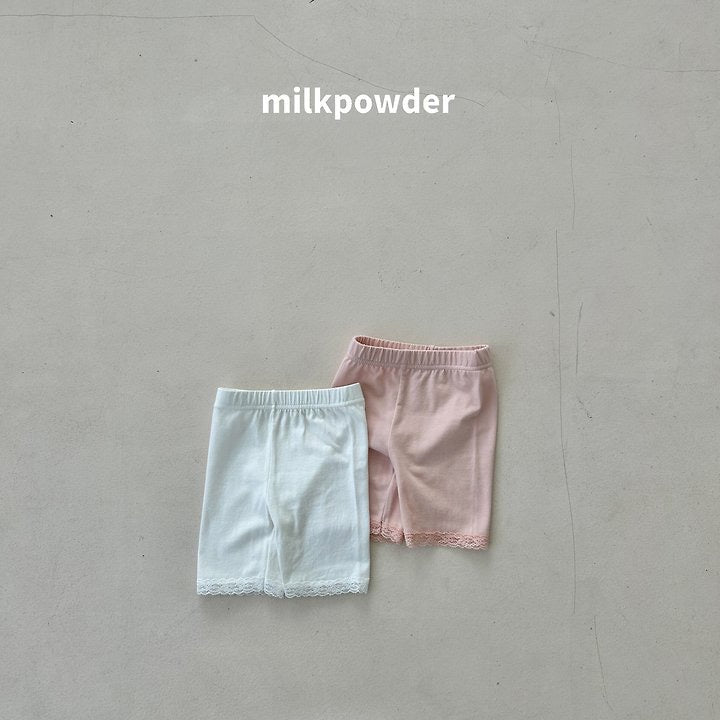 bike leggings-milkpowder-30