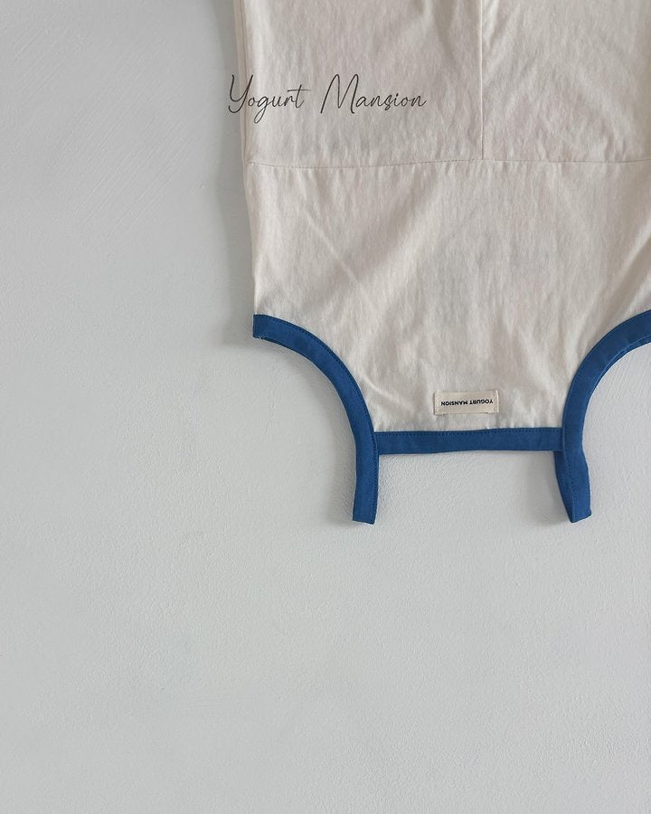 Bird Jumpsuit-yogurt mansion-17