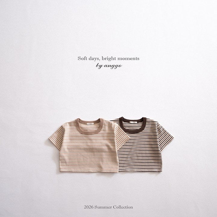 Wafer T-shirt-anggo-1