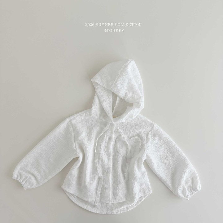 Cube Hoodie NB-melikey-49